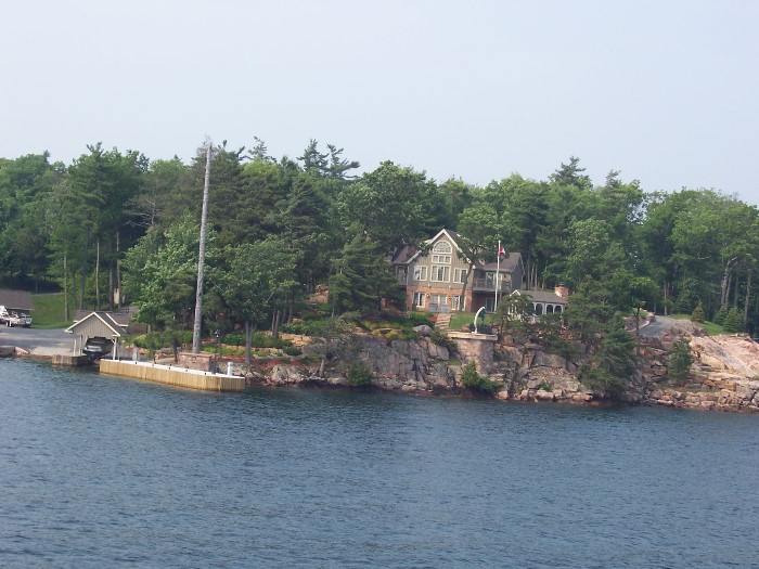 ../Images/A-bay 6-06_0293.jpg